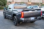 2024 Toyota Tundra CrewMax Cab 4WD Pickup for sale #F110631 - photo 2