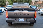 2024 Toyota Tundra CrewMax Cab 4WD Pickup for sale #F110631 - photo 4