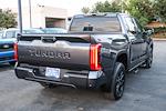 2024 Toyota Tundra CrewMax Cab 4WD Pickup for sale #F110631 - photo 5