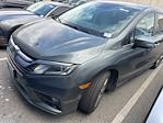 2019 Honda Odyssey FWD Minivan for sale #F110645 - photo 6