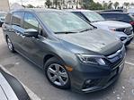 2019 Honda Odyssey FWD Minivan for sale #F110645 - photo 1