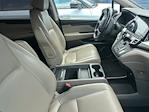 2019 Honda Odyssey FWD Minivan for sale #F110645 - photo 3