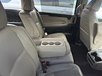 2019 Honda Odyssey FWD Minivan for sale #F110645 - photo 4