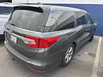 2019 Honda Odyssey FWD Minivan for sale #F110645 - photo 2