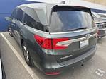 2019 Honda Odyssey FWD Minivan for sale #F110645 - photo 5