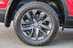 2024 Honda Ridgeline Crew Cab AWD Pickup for sale #F110667 - photo 10