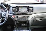 2024 Honda Ridgeline Crew Cab AWD Pickup for sale #F110667 - photo 13