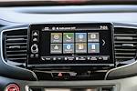 2024 Honda Ridgeline Crew Cab AWD Pickup for sale #F110667 - photo 14
