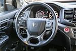 2024 Honda Ridgeline Crew Cab AWD Pickup for sale #F110667 - photo 15