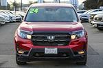 2024 Honda Ridgeline Crew Cab AWD Pickup for sale #F110667 - photo 30