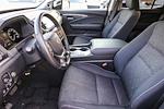 2024 Honda Ridgeline Crew Cab AWD Pickup for sale #F110667 - photo 18