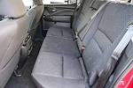 2024 Honda Ridgeline Crew Cab AWD Pickup for sale #F110667 - photo 19