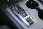 2024 Honda Ridgeline Crew Cab AWD Pickup for sale #F110667 - photo 20