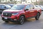 2024 Honda Ridgeline Crew Cab AWD Pickup for sale #F110667 - photo 1