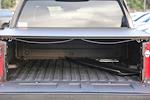 2024 Honda Ridgeline Crew Cab AWD Pickup for sale #F110667 - photo 27