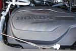 2024 Honda Ridgeline Crew Cab AWD Pickup for sale #F110667 - photo 28