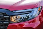 2024 Honda Ridgeline Crew Cab AWD Pickup for sale #F110667 - photo 31