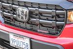 2024 Honda Ridgeline Crew Cab AWD Pickup for sale #F110667 - photo 4