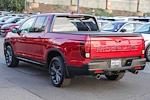 2024 Honda Ridgeline Crew Cab AWD Pickup for sale #F110667 - photo 2