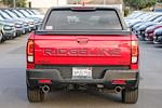 2024 Honda Ridgeline Crew Cab AWD Pickup for sale #F110667 - photo 5