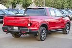 2024 Honda Ridgeline Crew Cab AWD Pickup for sale #F110667 - photo 6