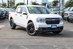 2023 Ford Maverick SuperCrew Cab AWD Pickup for sale #F110698 - photo 33