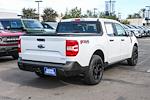 2023 Ford Maverick SuperCrew Cab AWD Pickup for sale #F110698 - photo 9