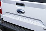 2023 Ford Maverick SuperCrew Cab AWD Pickup for sale #F110698 - photo 12