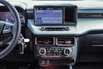 2023 Ford Maverick SuperCrew Cab AWD Pickup for sale #F110698 - photo 17