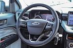 2023 Ford Maverick SuperCrew Cab AWD Pickup for sale #F110698 - photo 18