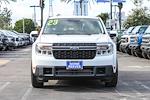 2023 Ford Maverick SuperCrew Cab AWD Pickup for sale #F110698 - photo 3