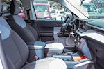 2023 Ford Maverick SuperCrew Cab AWD Pickup for sale #F110698 - photo 19
