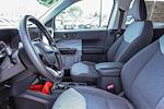2023 Ford Maverick SuperCrew Cab AWD Pickup for sale #F110698 - photo 21