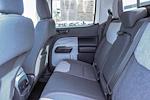 2023 Ford Maverick SuperCrew Cab AWD Pickup for sale #F110698 - photo 22