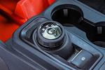 2023 Ford Maverick SuperCrew Cab AWD Pickup for sale #F110698 - photo 23