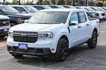 2023 Ford Maverick SuperCrew Cab AWD Pickup for sale #F110698 - photo 1