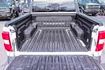 2023 Ford Maverick SuperCrew Cab AWD Pickup for sale #F110698 - photo 30