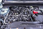 2023 Ford Maverick SuperCrew Cab AWD Pickup for sale #F110698 - photo 31