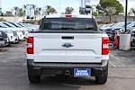 2023 Ford Maverick SuperCrew Cab AWD Pickup for sale #F110698 - photo 8