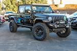 Used 2020 Jeep Gladiator Sport Crew Cab for sale #F110703 - photo 32