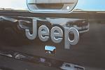 Used 2020 Jeep Gladiator Sport Crew Cab for sale #F110703 - photo 11
