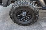 Used 2020 Jeep Gladiator Sport Crew Cab for sale #F110703 - photo 12