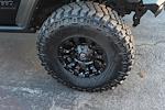 Used 2020 Jeep Gladiator Sport Crew Cab for sale #F110703 - photo 13