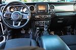 Used 2020 Jeep Gladiator Sport Crew Cab for sale #F110703 - photo 16