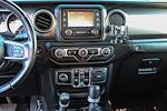 Used 2020 Jeep Gladiator Sport Crew Cab for sale #F110703 - photo 17