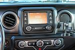 Used 2020 Jeep Gladiator Sport Crew Cab for sale #F110703 - photo 18