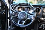 Used 2020 Jeep Gladiator Sport Crew Cab for sale #F110703 - photo 20