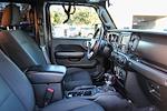 Used 2020 Jeep Gladiator Sport Crew Cab for sale #F110703 - photo 21