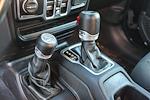 Used 2020 Jeep Gladiator Sport Crew Cab for sale #F110703 - photo 25