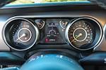 Used 2020 Jeep Gladiator Sport Crew Cab for sale #F110703 - photo 28